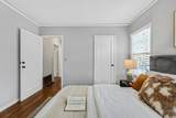 162 Covington St - Photo 25
