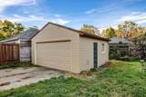 162 Covington St - Photo 30