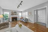 162 Covington St - Photo 4