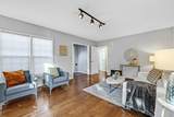 162 Covington St - Photo 7