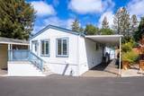 6011 Scotts Valley Dr 15 - Photo 1
