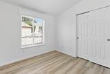 6011 Scotts Valley Dr 15 - Photo 16