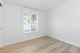 6011 Scotts Valley Dr 15 - Photo 17