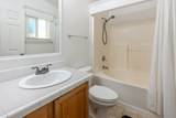 6011 Scotts Valley Dr 15 - Photo 21