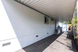 6011 Scotts Valley Dr 15 - Photo 3