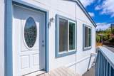 6011 Scotts Valley Dr 15 - Photo 5