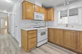 6011 Scotts Valley Dr 15 - Photo 8