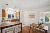 4626 Moorpark Ave - Photo 10