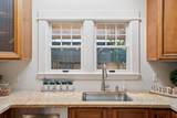 4626 Moorpark Ave - Photo 13