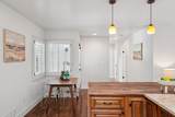 4626 Moorpark Ave - Photo 14
