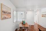 4626 Moorpark Ave - Photo 15