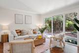 4626 Moorpark Ave - Photo 18