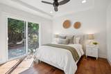 4626 Moorpark Ave - Photo 23