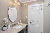 4626 Moorpark Ave - Photo 26
