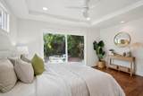 4626 Moorpark Ave - Photo 29