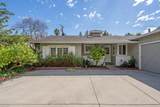 4626 Moorpark Ave - Photo 3