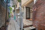 4626 Moorpark Ave - Photo 34