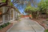 4626 Moorpark Ave - Photo 35