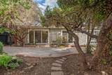 4626 Moorpark Ave - Photo 36
