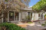 4626 Moorpark Ave - Photo 37