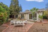 4626 Moorpark Ave - Photo 38