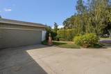 4626 Moorpark Ave - Photo 4