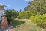 4626 Moorpark Ave - Photo 5