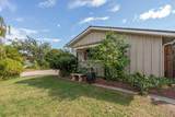 4626 Moorpark Ave - Photo 6