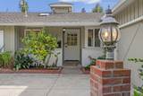 4626 Moorpark Ave - Photo 8