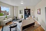 1524 Luxton St - Photo 11