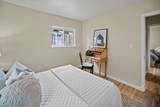 1524 Luxton St - Photo 13