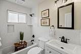 1524 Luxton St - Photo 14