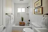 1524 Luxton St - Photo 15