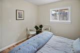 1524 Luxton St - Photo 17