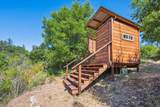 0 Montevina Rd - Photo 10