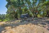 0 Montevina Rd - Photo 11