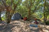 0 Montevina Rd - Photo 13