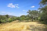 0 Montevina Rd - Photo 15