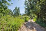0 Montevina Rd - Photo 4