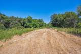 0 Montevina Rd - Photo 5