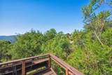 0 Montevina Rd - Photo 8