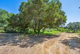 0 Montevina Rd - Photo 9