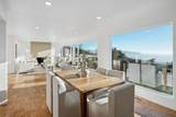 9 Seahaven Ct - Photo 8