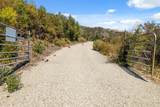 35005 Loma Chiquita Rd - Photo 12