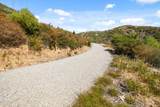 35005 Loma Chiquita Rd - Photo 16