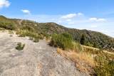 35005 Loma Chiquita Rd - Photo 25