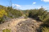 35005 Loma Chiquita Rd - Photo 29