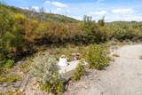 35005 Loma Chiquita Rd - Photo 30