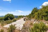 35005 Loma Chiquita Rd - Photo 32