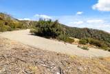 35005 Loma Chiquita Rd - Photo 36